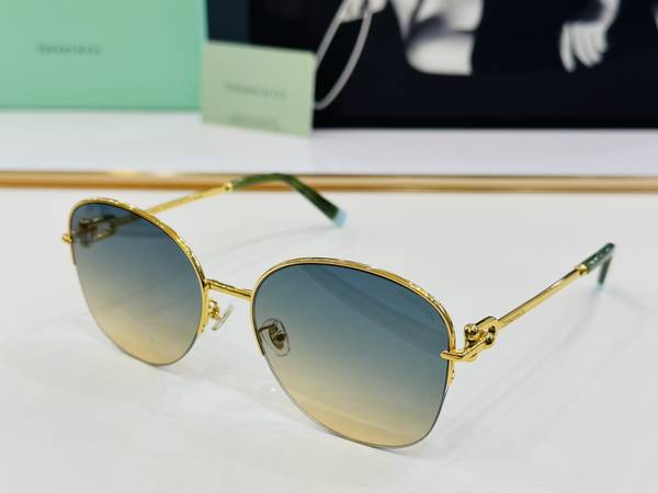 Tiffany Sunglasses Top Quality TFS00065