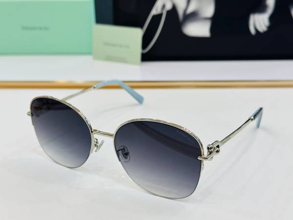 Tiffany Sunglasses Top Quality TFS00066