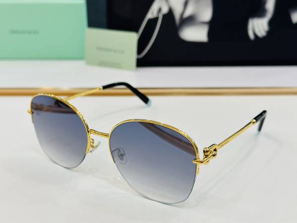Tiffany Sunglasses Top Quality TFS00069