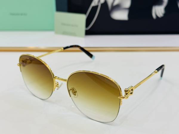 Tiffany Sunglasses Top Quality TFS00070