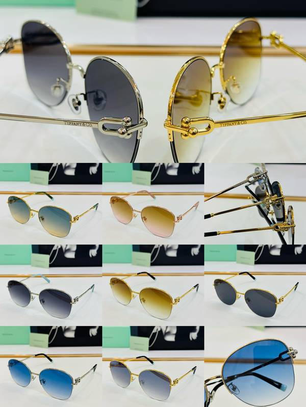 Tiffany Sunglasses Top Quality TFS00071