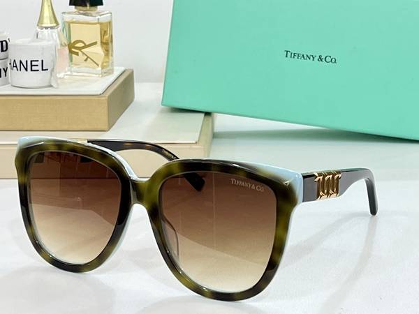 Tiffany Sunglasses Top Quality TFS00073