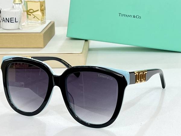 Tiffany Sunglasses Top Quality TFS00074