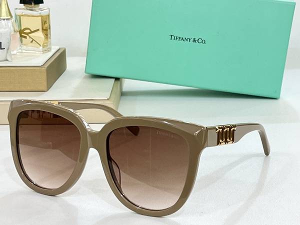 Tiffany Sunglasses Top Quality TFS00075