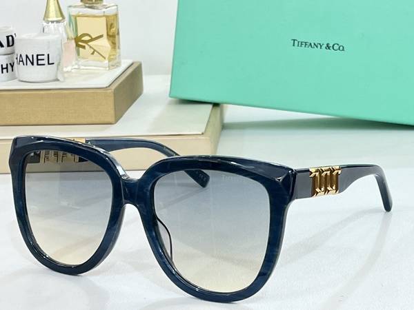 Tiffany Sunglasses Top Quality TFS00077