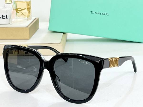 Tiffany Sunglasses Top Quality TFS00078
