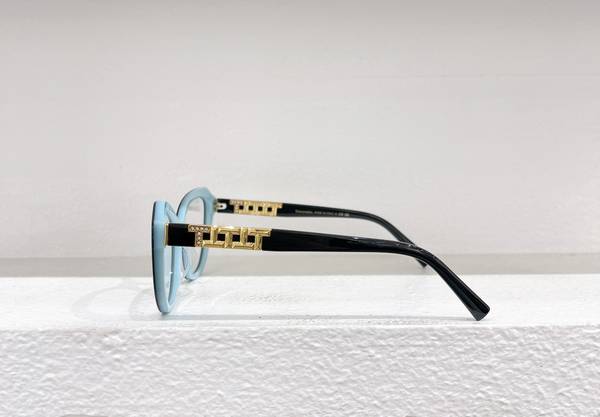 Tiffany Sunglasses Top Quality TFS00117