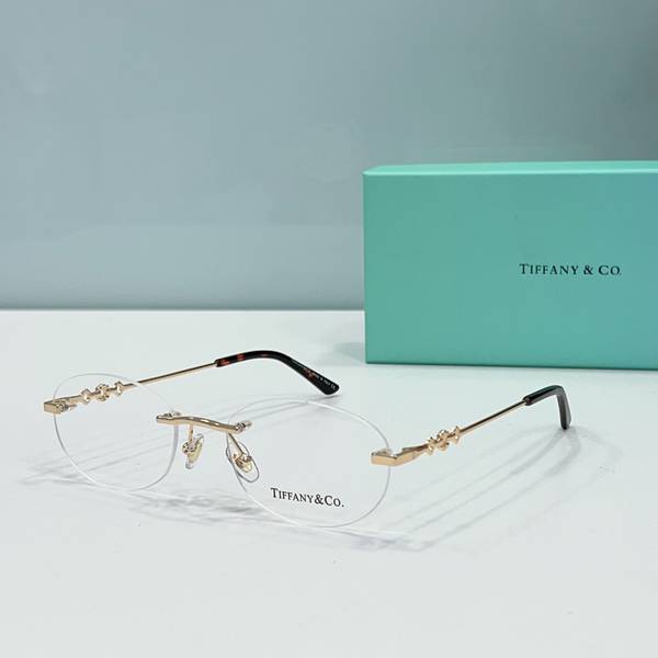 Tiffany Sunglasses Top Quality TFS00128