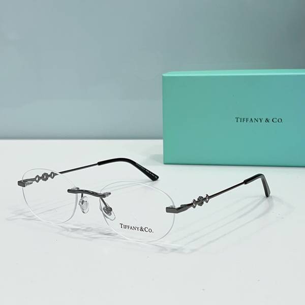 Tiffany Sunglasses Top Quality TFS00129