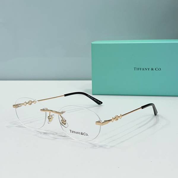 Tiffany Sunglasses Top Quality TFS00130