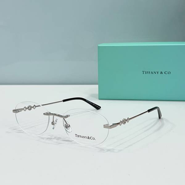 Tiffany Sunglasses Top Quality TFS00131