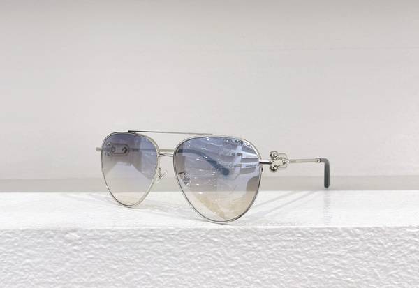 Tiffany Sunglasses Top Quality TFS00136