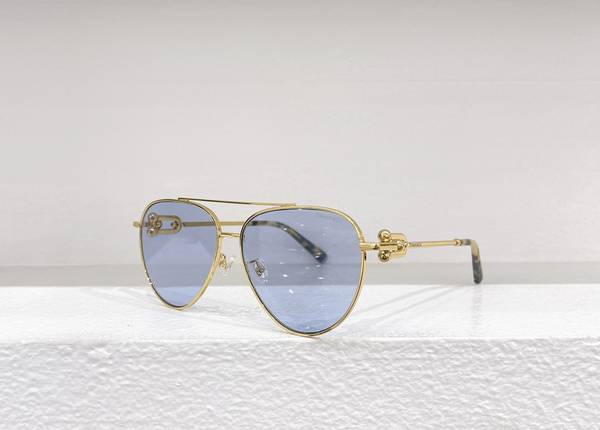 Tiffany Sunglasses Top Quality TFS00137
