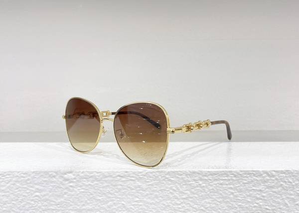 Tiffany Sunglasses Top Quality TFS00140