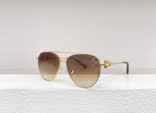 Tiffany Sunglasses Top Quality TFS00144