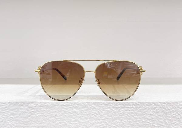 Tiffany Sunglasses Top Quality TFS00145