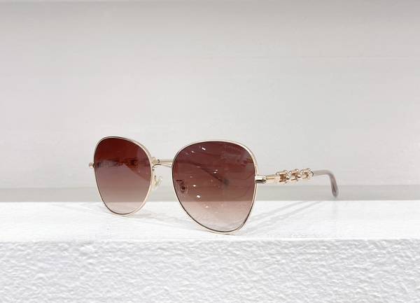 Tiffany Sunglasses Top Quality TFS00148