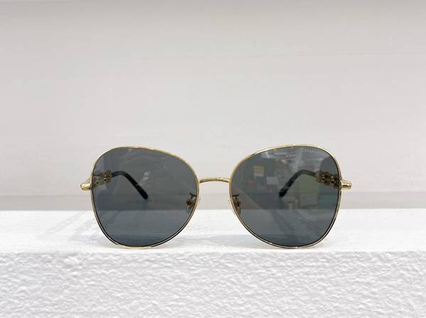 Tiffany Sunglasses Top Quality TFS00149