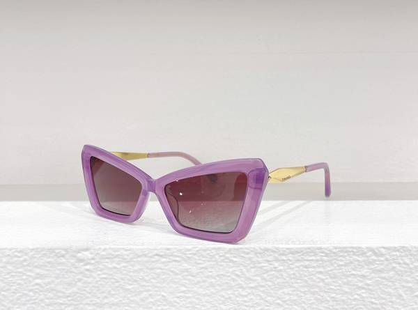 Tiffany Sunglasses Top Quality TFS00150
