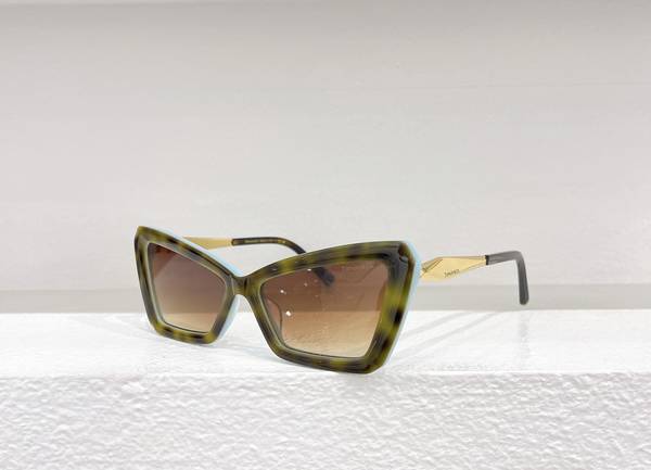 Tiffany Sunglasses Top Quality TFS00151
