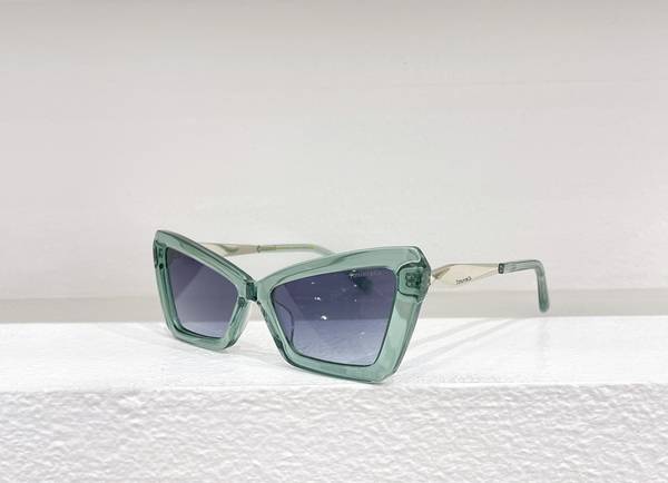 Tiffany Sunglasses Top Quality TFS00152