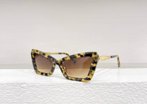 Tiffany Sunglasses Top Quality TFS00155