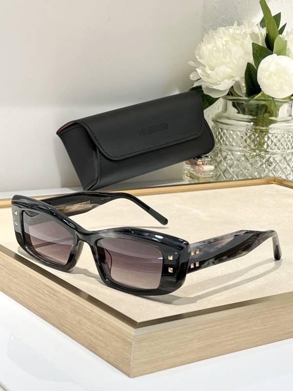 Valentino Sunglasses Top Quality VAS00968