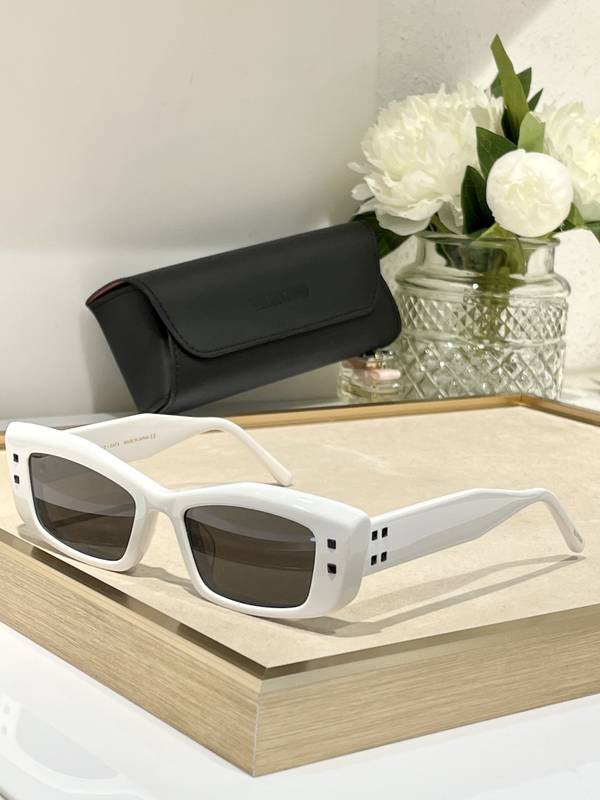 Valentino Sunglasses Top Quality VAS00971