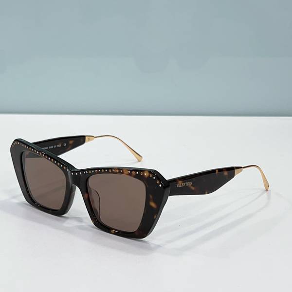 Valentino Sunglasses Top Quality VAS00975