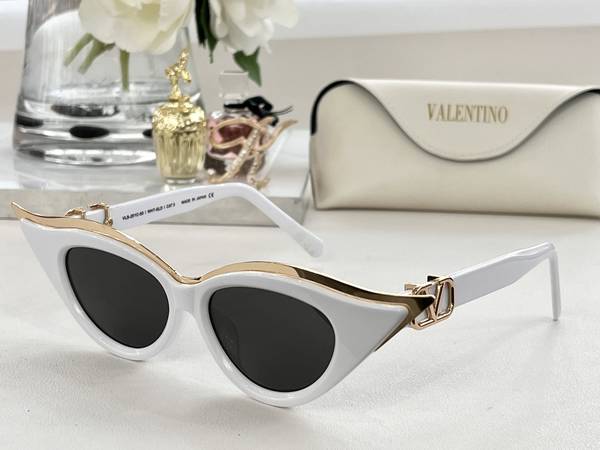 Valentino Sunglasses Top Quality VAS00995
