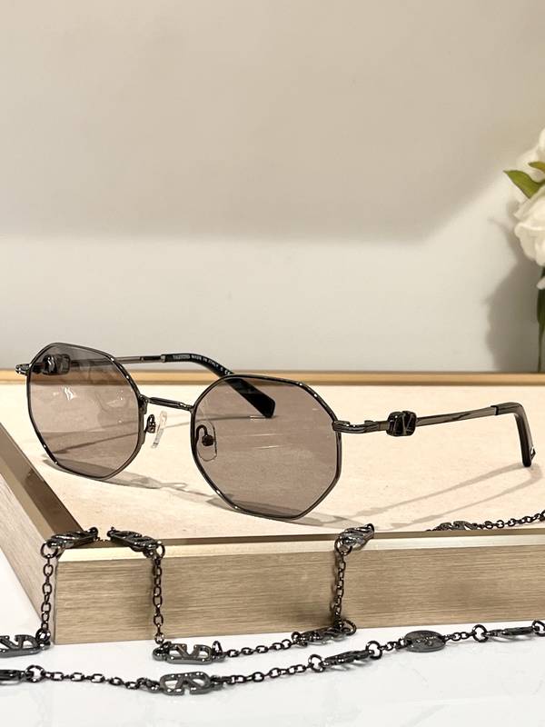 Valentino Sunglasses Top Quality VAS01009