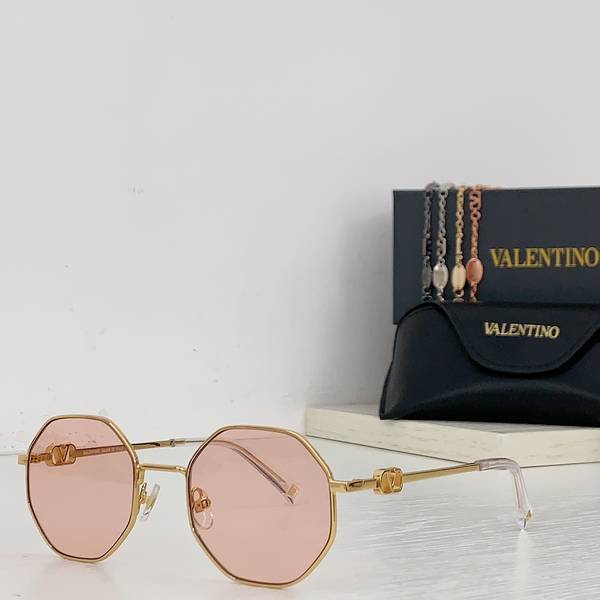 Valentino Sunglasses Top Quality VAS01011