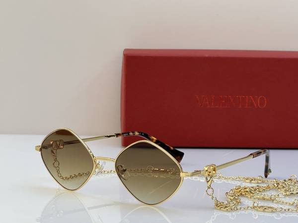 Valentino Sunglasses Top Quality VAS01019
