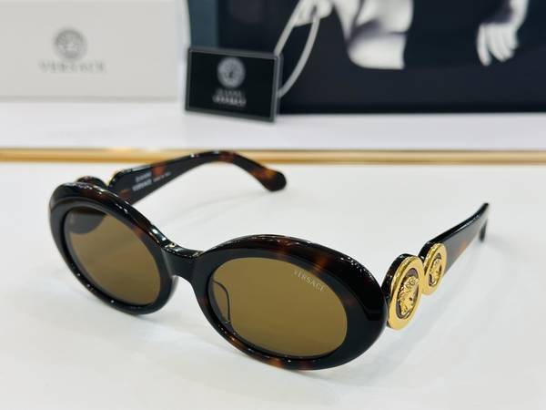 Versace Sunglasses Top Quality VES01501