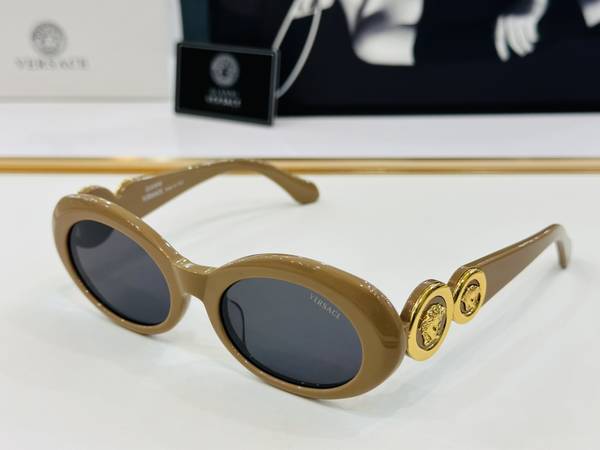 Versace Sunglasses Top Quality VES01503