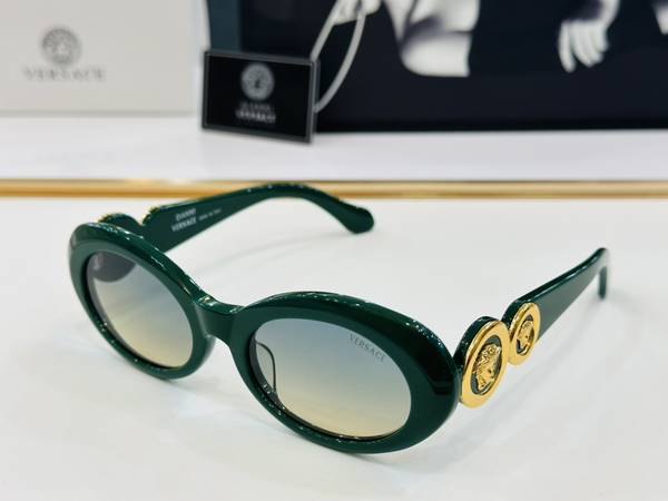 Versace Sunglasses Top Quality VES01504