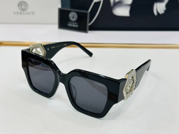 Versace Sunglasses Top Quality VES01508