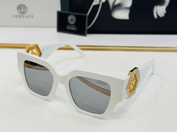 Versace Sunglasses Top Quality VES01514