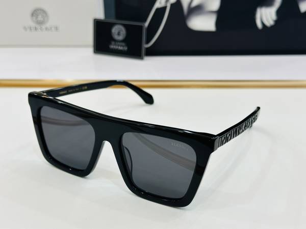 Versace Sunglasses Top Quality VES01516