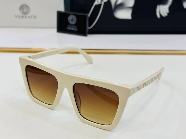 Versace Sunglasses Top Quality VES01521