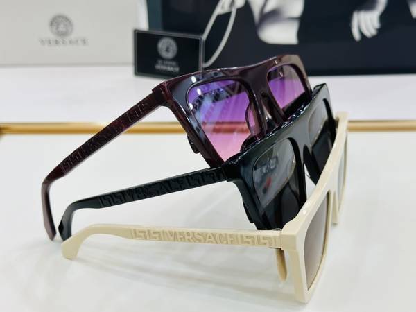 Versace Sunglasses Top Quality VES01522