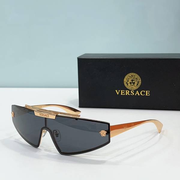 Versace Sunglasses Top Quality VES01526