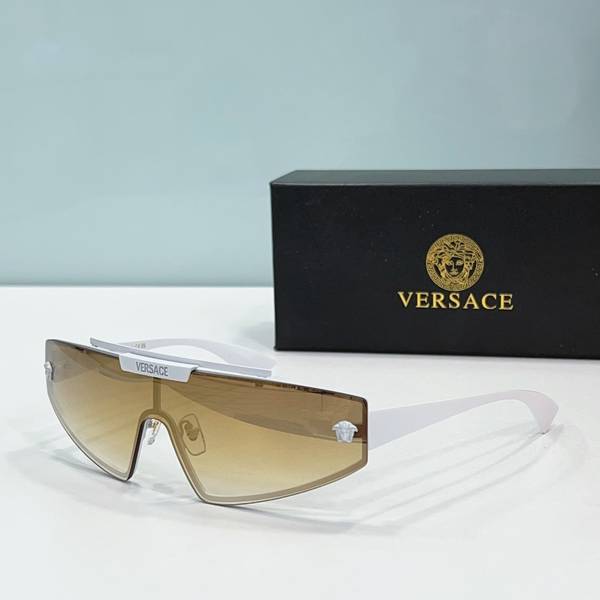 Versace Sunglasses Top Quality VES01527