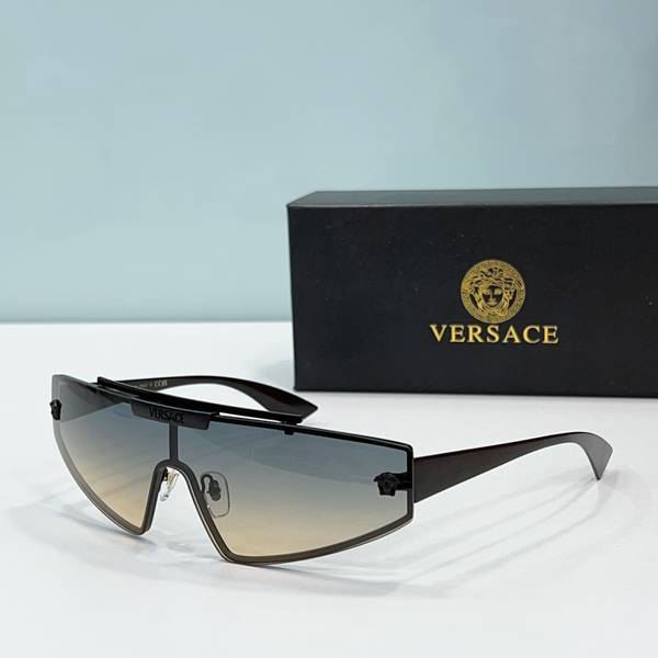 Versace Sunglasses Top Quality VES01528