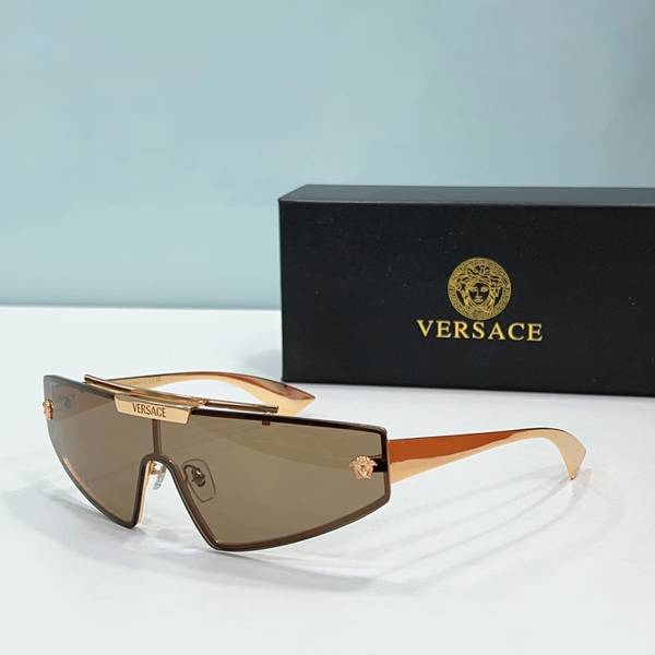 Versace Sunglasses Top Quality VES01529