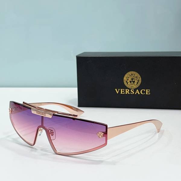Versace Sunglasses Top Quality VES01530