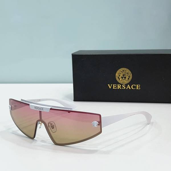 Versace Sunglasses Top Quality VES01531