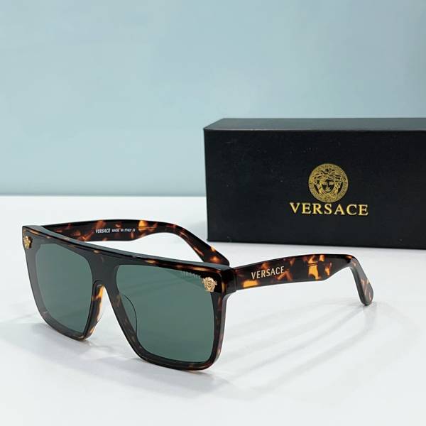 Versace Sunglasses Top Quality VES01534