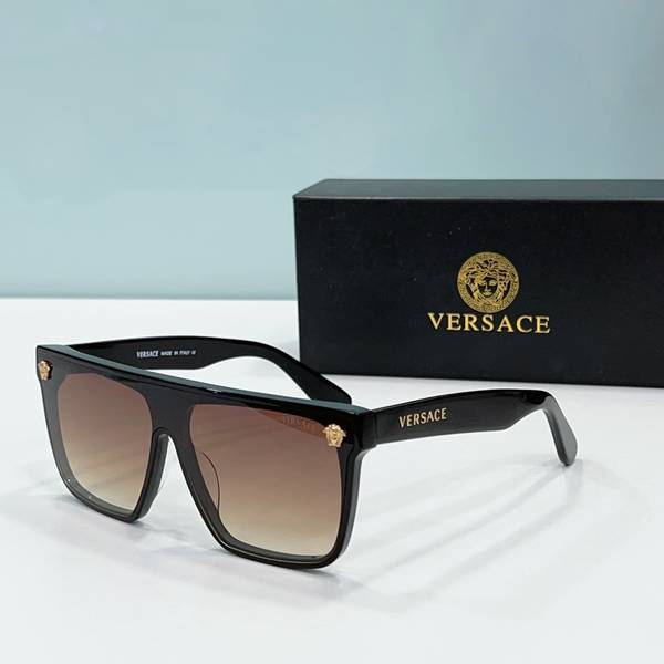 Versace Sunglasses Top Quality VES01535