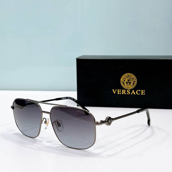 Versace Sunglasses Top Quality VES01543